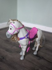 Disney Tangled Rapunzel's