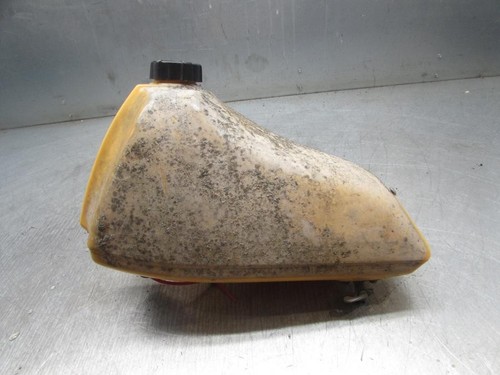 Suzuki rm125 125 1979 - rm125,