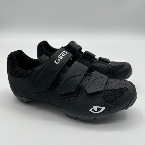 Giro berm mountain - mountain, shoes