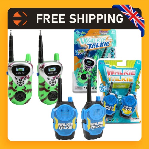 2pcs portable children - 2pcs,