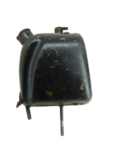 Bsa a50 a65 500 - bsa, 650