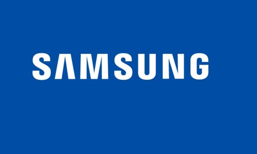 Samsung qe50q65bauxxu 50 - , 50"