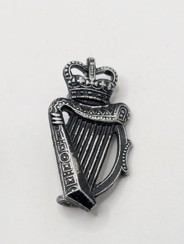 Obsolete royal ulster - obsolete,