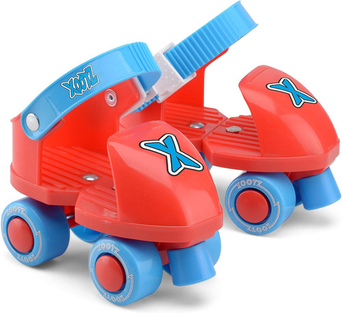 Kids adjustable roller - kids,