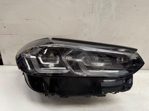 Bmw g01 g02 o s - x4, /