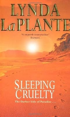 Sleeping cruelty plante - cruelty,,