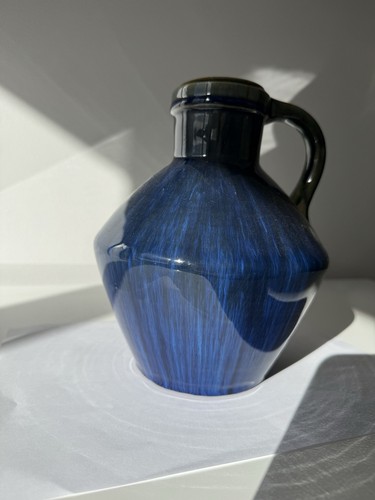 Bournes denby danesby - danesby,