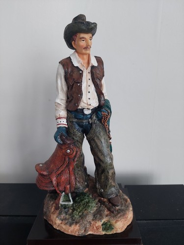 The academy collection western - the,