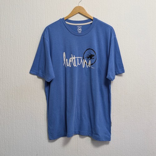 Hot tuna mens - tuna, shirt