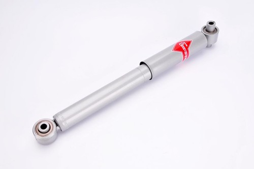 Shock absorber left - shock,