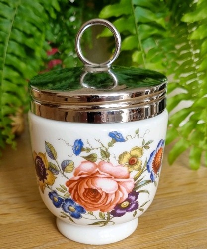 Vintage royal worcester - vintage,