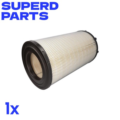 Air filter rs5671 for - rs5671, scania