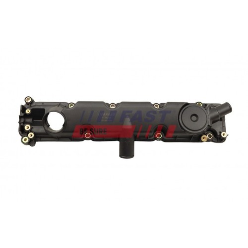 Cylinder head cover for - head,