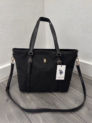 The polo assn - the, u.s.