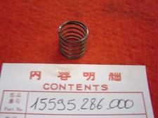 CB250-350 CB250-360G Right