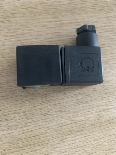 Imi norgren solenoid - norgren, valve
