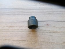 Nice MAC XP246  3/4" Impact