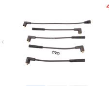 Land Rover Series 2 2a & 3