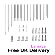 Clarinet Repair Screws Kit