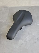 Giant Liv Connect Upright