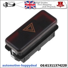 For BMW 3-Series E36 5-Series