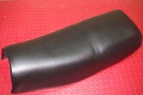 New seat cover - ,