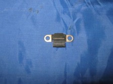 Yamaha FJ1100 Hinge Fuel Cap