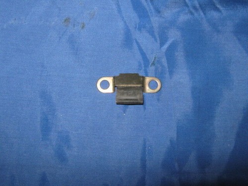 Yamaha fj1100 hinge fuel - fj1100,