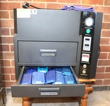 3d Sublimation Vacuum Heat Press Machine Top Spec for Phone Cases