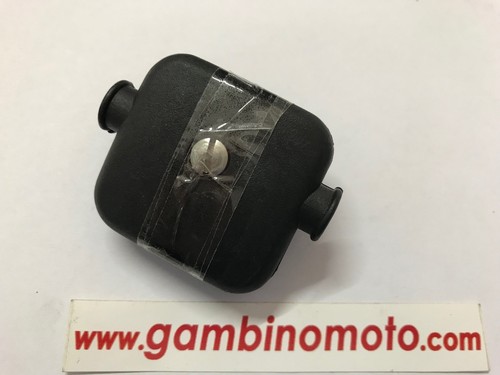 Socket box wires electrical - wires,