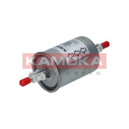 Kamoka f300201 fuel filter - kamoka, for