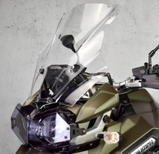 TRIUMPH TIGER 1200 explorer (