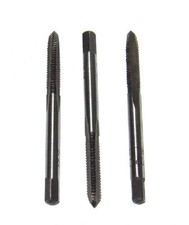 5/32" x 32 TPI TAPS ME MODEL ENGINEERING TAPS RDGTOOLS