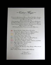 Colour magic wicca - magic,