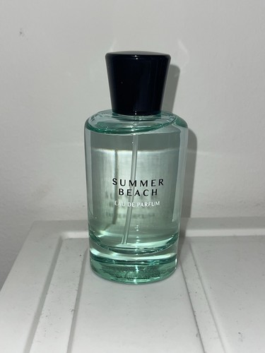 Summer beach women s - summer, beach,