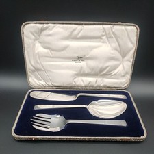 Walker & Hall Ltd Sheffield