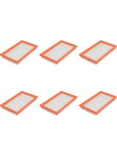 Fram air filter - fram, ca4309