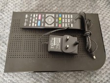 Huawei TalkTalk YouView DN370T