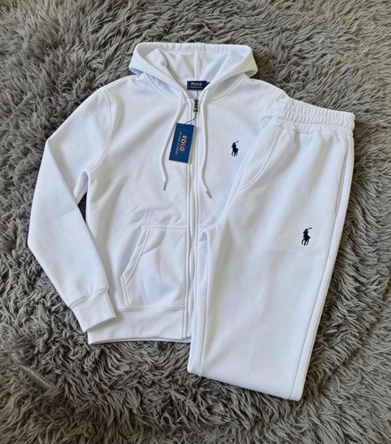 Polo ralph lauren - ralph,
