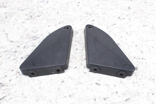 2009 bmw f800gs - 2009, and