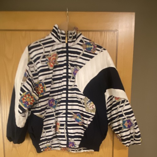 Head women black white - women’s, black/white