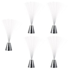  5 Count Fibre Optic Table