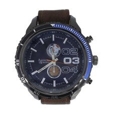 American Exchange Men's Watch