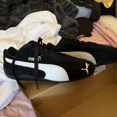 Puma speedcat - speedcat, og