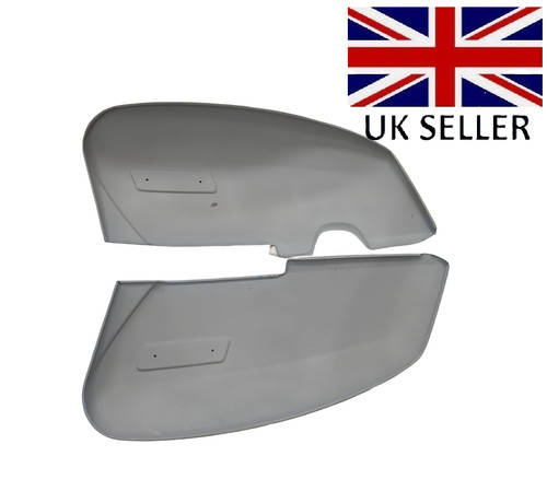 Side panels right and left - right,