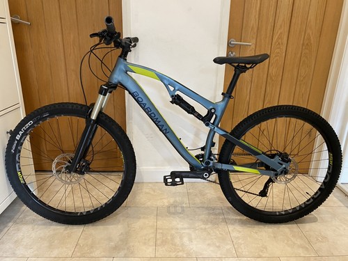 2020 boardman mtr - boardman, 8.6