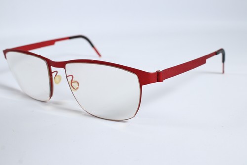 Lindberg strip titanium - lindberg,