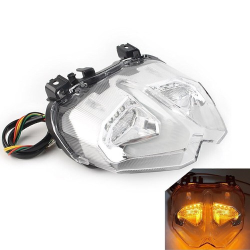 For yamaha 2021 - 2021-2022, mt-09