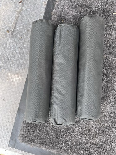 Carp fishing landing net - carp,