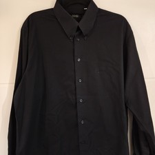 Vintage Versace Classic V2